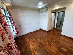 Blk 638A The Meadows (Punggol), HDB 4 Rooms #582329851